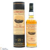 Glenmorangie - 18 Year Old 1990s Thumbnail