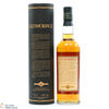 Glenmorangie - 18 Year Old 1990s Thumbnail