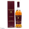 Glenmorangie - 12 Year Old - Lasanta Thumbnail