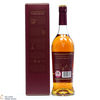 Glenmorangie - 12 Year Old - Lasanta Thumbnail