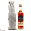 Glengoyne - Distillery Cask #911 2007 Thumbnail