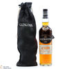 Glengoyne - Duncan's Dram - 17 Year Old Single Cask Thumbnail