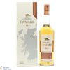 Clynelish - 16 Year Old - Four Corners 2020 Thumbnail