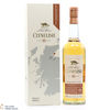 Clynelish - 16 Year Old - Four Corners 2020 Thumbnail