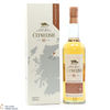 Clynelish - 16 Year Old - Four Corners 2020 Thumbnail