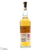 Clynelish - 12 Year Old 2009 - Hand Filled 2021 - Batch #2 Thumbnail