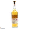 Clynelish - 12 Year Old 2009 - Hand Filled 2021 - Batch #2 Thumbnail