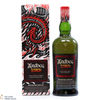 Ardbeg - Scorch - Limited Edition Thumbnail