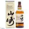 Yamazaki - Distiller's Reserve Thumbnail