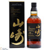 Yamazaki - 18 Year Old Thumbnail