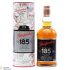 Glenfarclas - 185th Anniversary 2021 Thumbnail