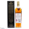 Macallan - 12 Year Old - Sherry Oak Thumbnail