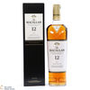 Macallan - 12 Year Old - Sherry Oak Thumbnail