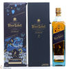 Johnnie Walker - Blue Label Taiwan Edition 1L Thumbnail