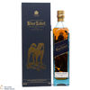 Johnnie Walker - Blue Label - Year Of The Dog 2018 Thumbnail