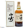 Yamazaki - 10 Year Old Thumbnail