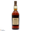 Suntory - 1991 - Furudaru Shiage Pure Malt Thumbnail