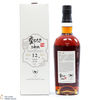 Caol Ila - 12 Year Old 2009 - The WhiskyFind 2021  Thumbnail