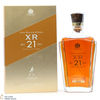 Johnnie Walker - 21 Year Old - XR Thumbnail