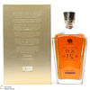 Johnnie Walker - 21 Year Old - XR Thumbnail