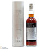 Glendronach - 16 Year Old - Platinum Thumbnail