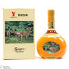 Nikka - Super Rare Old Whisky - Yasuda Life Thumbnail