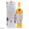 Macallan - Concept No.3 - 2020 Thumbnail