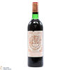 Chateau Longueville - Pauillac-Medoc 1979 Thumbnail