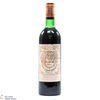 Chateau Longueville - Pauillac-Medoc 1979 Thumbnail