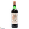 Chateau Longueville - Pauillac-Medoc 1979 Thumbnail