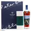 Macallan - Sir Peter Blake - An Estate, a Community and a Distillery Thumbnail