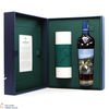 Macallan - Sir Peter Blake - An Estate, a Community and a Distillery Thumbnail