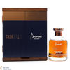 Benromach - Cask No.1 - 20th Anniversary 1988 Thumbnail