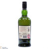 Ardbeg - 8 Year Old - For Discussion - Committee Release Thumbnail