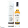 Bimber - Oloroso Cask - Small Batch #2 Thumbnail