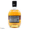 Glenrothes - 19 Year Old - Single Cask (No.8190) Thumbnail