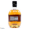 Glenrothes - 19 Year Old - Single Cask (No.8190) Thumbnail