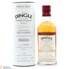 Dingle - Irish Whiskey - Batch #3 Thumbnail