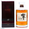 Hibiki - 17 Year Old Thumbnail