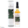 Bimber - Palo Cortado #258-7/62 - Selfridges Exclusive Thumbnail