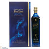 Johnnie Walker - Blue Label - Port Ellen - Ghost & Rare Thumbnail