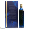 Johnnie Walker - Blue Label - Port Ellen - Ghost & Rare Thumbnail