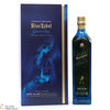 Johnnie Walker - Blue Label - Port Ellen - Ghost & Rare Thumbnail