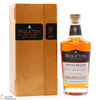 Midleton - Very Rare - 2021 Vintage Release - Irish Whiskey Thumbnail