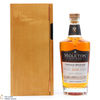 Midleton - Very Rare - 2021 Vintage Release - Irish Whiskey Thumbnail