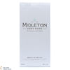 Midleton - Very Rare - 2021 Vintage Release - Irish Whiskey Thumbnail