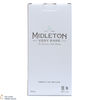 Midleton - Very Rare - 2021 Vintage Release - Irish Whiskey Thumbnail