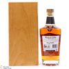 Midleton - Very Rare - 2021 Vintage Release - Irish Whiskey Thumbnail