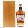 Midleton - Very Rare - 2021 Vintage Release - Irish Whiskey Thumbnail