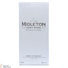 Midleton - Very Rare - 2021 Vintage Release - Irish Whiskey Thumbnail